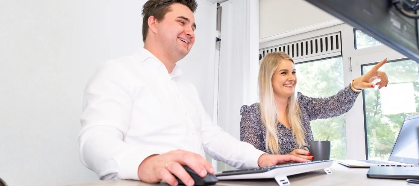 microsoft-365-copilot-mkb-bsv-it