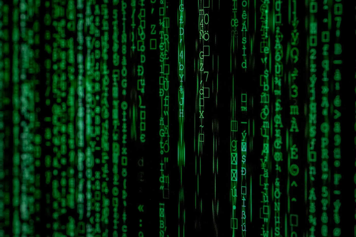 cybersecurity | BSV-IT