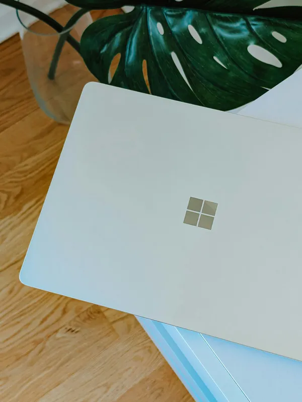 IT-partner voor productiebedrijven | Case Albers Alligator