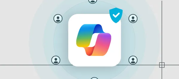 Veilig werken met AI begint bij bewust gebruik Veilig werken met AI begint bij bewust gebruik