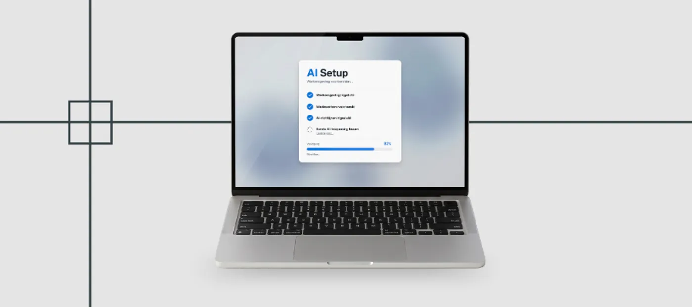 Ai voor het MKB | Copilot