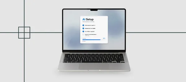 Ai voor het MKB | Copilot